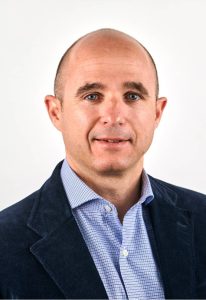 Jean-Frederic Chibret@2x Jean-Frederic Chibret