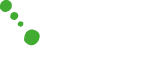 Théa Open Innovation Logo
