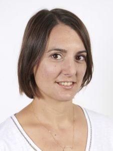 THEA, LABORATOIRE THEA,